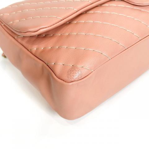 Large Product Preview Image 13
