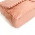 Small Product Preview Image 13