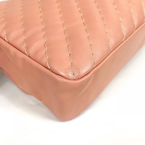 Large Product Preview Image 14