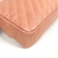 Small Product Preview Image 14