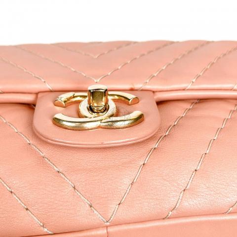 Large Product Preview Image 18