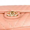 Small Product Preview Image 18