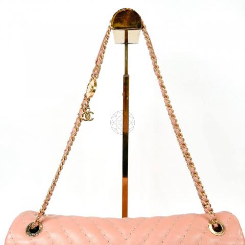 Large Product Preview Image 19