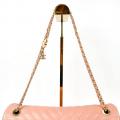 Small Product Preview Image 19