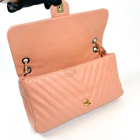 Large Product Preview Image 20