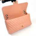 Small Product Preview Image 20
