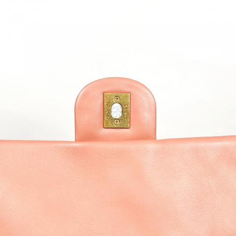 Large Product Preview Image 21