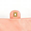 Small Product Preview Image 21