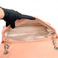 Small Product Preview Image 22
