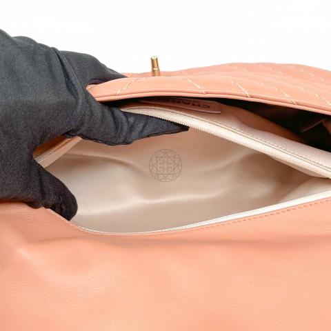 Large Product Preview Image 23