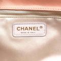Small Product Preview Image 24
