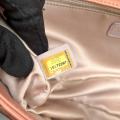 Small Product Preview Image 27