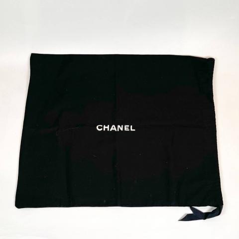 Large Product Preview Image 28
