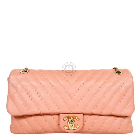 Large Product Preview Image 1