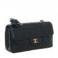 Small Product Preview Image 4