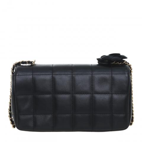 Large Product Preview Image 2
