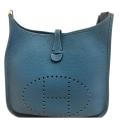 Small Product Preview Image 1