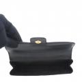 Small Product Preview Image 5