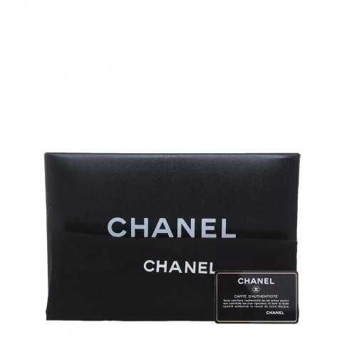 Large Product Preview Image 8