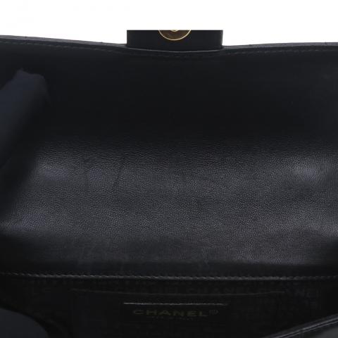 Large Product Preview Image 7