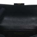 Small Product Preview Image 7