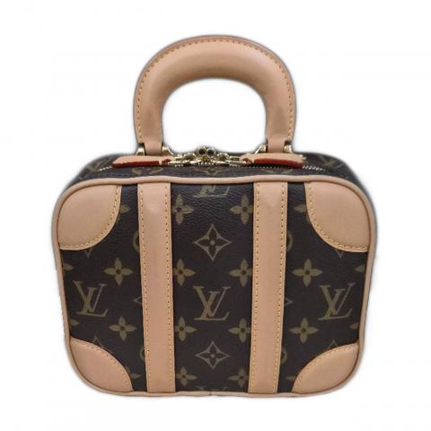 Large Product Preview Image 1