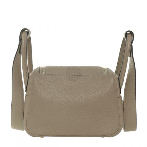 Large Product Preview Image 2