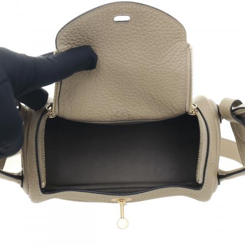 Large Product Preview Image 5