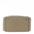 Small Product Preview Image 6