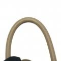 Small Product Preview Image 9