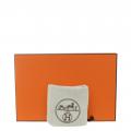 Small Product Preview Image 11