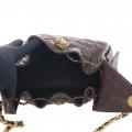 Small Product Preview Image 5