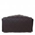 Small Product Preview Image 6