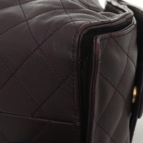 Large Product Preview Image 8