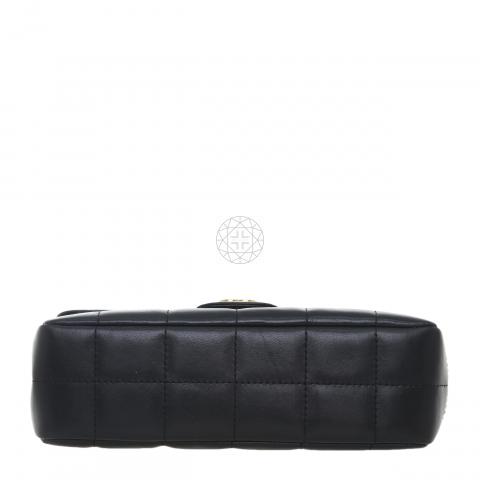 Large Product Preview Image 6