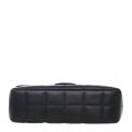 Small Product Preview Image 6