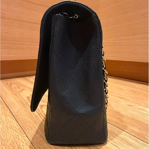 Large Product Preview Image 4