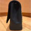 Small Product Preview Image 4