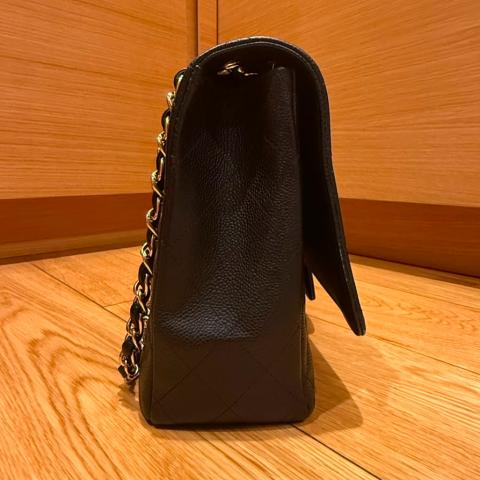 Large Product Preview Image 5