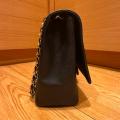 Small Product Preview Image 5