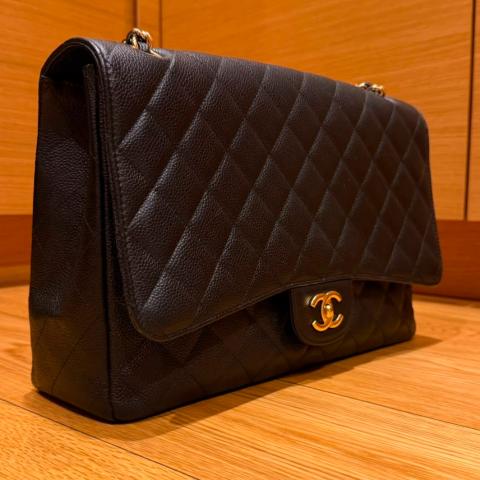 Large Product Preview Image 6