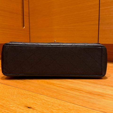 Large Product Preview Image 7