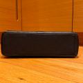 Small Product Preview Image 7