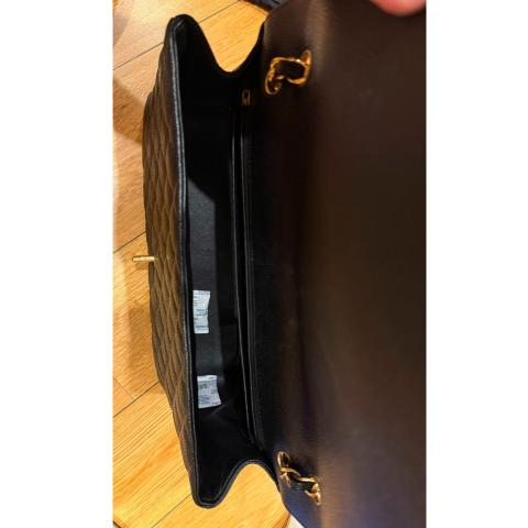 Large Product Preview Image 8