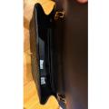 Small Product Preview Image 8