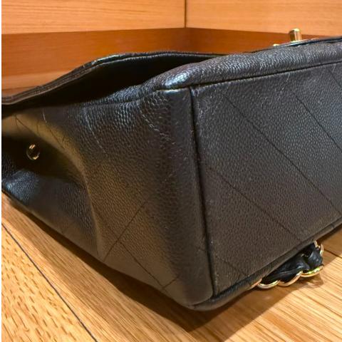 Large Product Preview Image 9