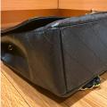 Small Product Preview Image 9