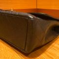 Small Product Preview Image 10