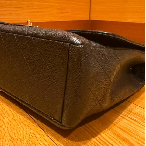Large Product Preview Image 12