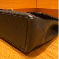 Small Product Preview Image 12